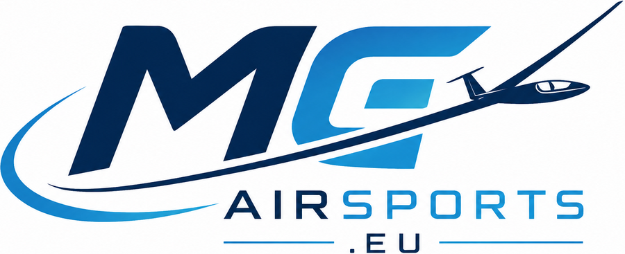 MG Airsports